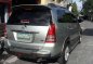 2006 Toyota Innova G Full Set up Automatic Gas for sale-6