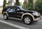 Ford Explorer 2010 for sale-1