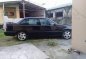 Volvo 850 1997 for sale-2