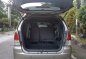 Toyota Innova 2010 MT for sale-3