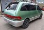 Toyota Estima lucida for sale-3