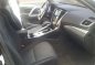 2016 Mitsubishi Montero GLS Matic for sale-5