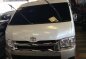 2016 Toyota Grandia for sale-4