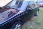 Volvo 850 1997 for sale-4