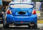 Subaru Sti Wrx 2013 for sale-1