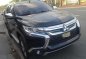 2016 Mitsubishi Montero GLS Matic for sale-0