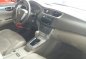 Nissan Sylphy 2015 for sale-6