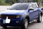 2014 Ford Ranger XLT for sale-0