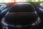 Toyota Vios 2017 13 E Automatic Transmission Black for sale-0