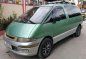 Toyota Estima lucida for sale-0