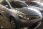 2015 Toyota Vios 1.3 E Manual for sale-2