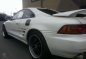 Toyota MR2 2007 import from Japan for sale-4