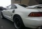 Toyota MR2 2007 import from Japan for sale-4