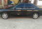 Mitsubishi Galant 1997 for sale-0