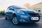 2010 Toyota VIos 1.5g Top of the line for sale-0