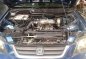 Honda Crv 99 4x4 18L Automatic trans P210k for sale-6