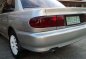 Mitsubishi Lancer 1995 for sale-8