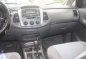 Toyota Innova E 2012 Diesel AT for sale-7