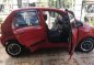 Chevrolet Spark 2007 for sale-8