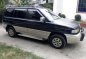 Mazda SUV MPV 96MDL for sale-2