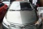 2018 Toyota Vios 1.3 E Ash Jade Automatic for sale-0