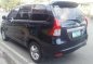 2012 Toyota Avanza G Manual Gasoline Rare Cars for sale-2