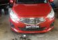 Mitsubishi Mirage G4 2016 for sale-1