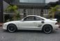 Toyota MR2 2007 import from Japan for sale-7