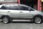 2006 Toyota Innova G Full Set up Automatic Gas for sale-3