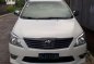 2013 Toyota Innova j for sale-0