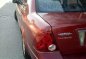 Ford Lynx ghia matic 2004 for sale-5