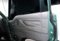 For Sale: 2000 Mitsubishi L300 Van Exceed. Limited Edition.-5