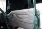 For Sale: 2000 Mitsubishi L300 Van Exceed. Limited Edition.-10