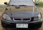 Honda Civic vti for sale-0