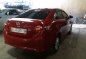 Toyota Vios 2017 for sale-3