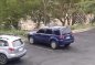 Ford Escape 2013 for sale-6
