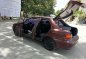 Hyundai Accent 2005 for sale-4