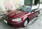 Honda Civic lxi 96mdl for sale-0