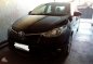 Toyota Vios 1.3E 2015 for sale-0