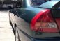 98 Mitsubishi Lancer Glxi for sale-3