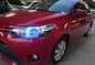 Toyota Vios 2016 for sale-1