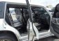 Mitsubishi Pajero 2005 P618,000 for sale-6