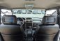 Mitsubishi Pajero 2005 P618,000 for sale-8