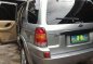 Ford Escape 2005 AT w Casa Record 235T fixed for sale-5