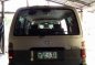 Toyota Hiace 2000 for sale-2
