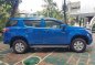 2014 Chevrolet Trailblazer LT for sale-3