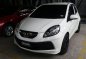 Honda Brio 2015 for sale-4