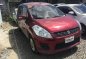 2016 Suzuki Ertiga GL MT for sale-0