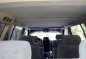 Mazda SUV MPV 96MDL for sale-10