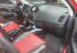 Mitsubishi ASX 2011 MT for sale-10